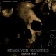 REVOLVER (REMIXES) Artwork
