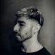 André (ARG)