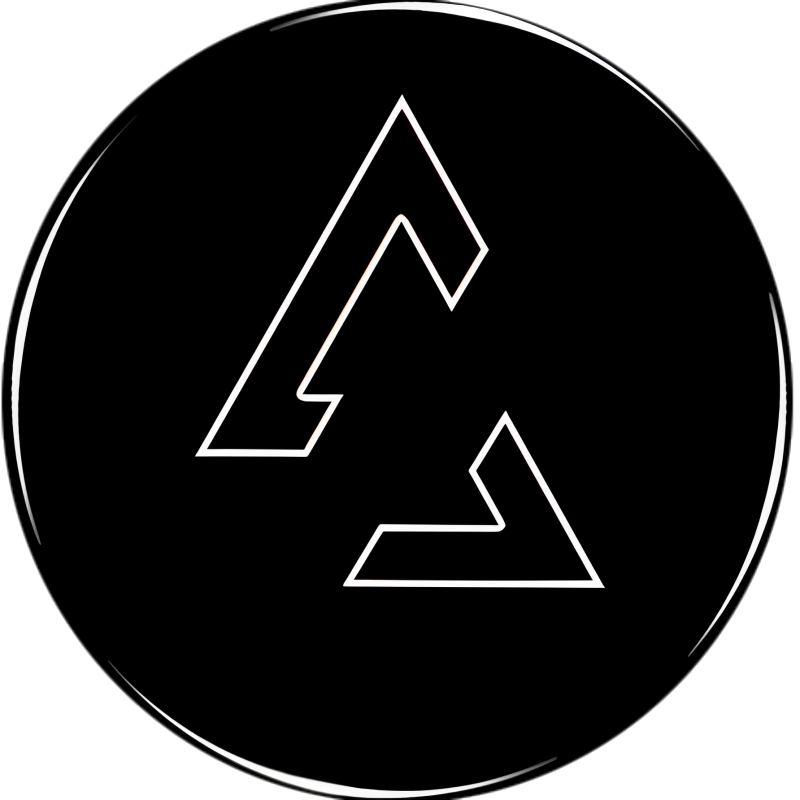 Asymmetrical Records