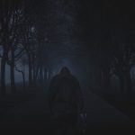 Lorem Ipsum Dolor Sit Amet